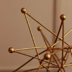 Star Connect Showpiece - Image 5