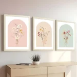 Sunny Wall Art - Image 6