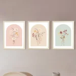 Sunny Wall Art - Image 5