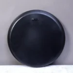 Grateful Charm Wall Plate - Image 5