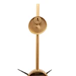 Wanta Wall Clock - Image 3