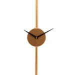 Wanta Wall Clock - Image 4