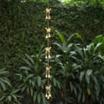 Chirp Charm Latkan - Image 4